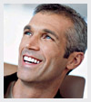 Why do I need Dental Implants?
