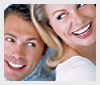 How do Dental Implants Work?