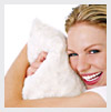   What are Dental Implants?