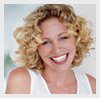 What exactly does the Implant procedure involve?